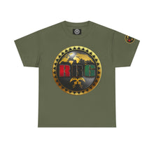 Load image into Gallery viewer, Team RBG - T Shirt