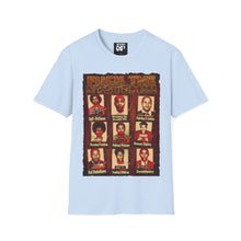 Load image into Gallery viewer, Fuck The System - Men's T-shirt
