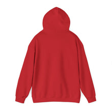 Load image into Gallery viewer, RBG 4 LIFE Hooded Sweatshirt