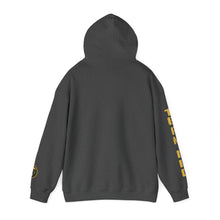 Load image into Gallery viewer, Team RBG Dark color Hoodie