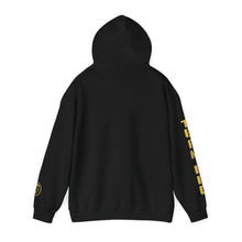 Load image into Gallery viewer, Team RBG Dark color Hoodie