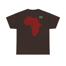 Load image into Gallery viewer, Art Of Facts - We Them Afrikans - Benin