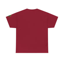 Load image into Gallery viewer, Team RBG - T Shirt