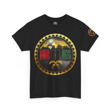 Load image into Gallery viewer, Team RBG - T Shirt