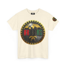 Load image into Gallery viewer, Team RBG - T Shirt