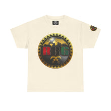 Load image into Gallery viewer, Team RBG - T Shirt