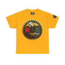 Load image into Gallery viewer, Team RBG - T Shirt