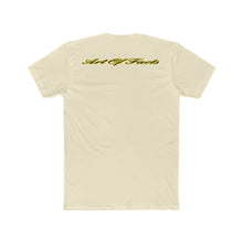 Load image into Gallery viewer, Race 1st Tee