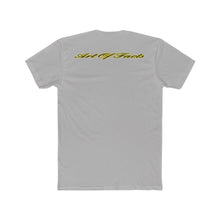Load image into Gallery viewer, Race 1st Tee