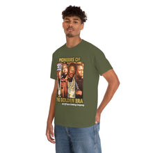 Load image into Gallery viewer, Pioneers of The Golden Era