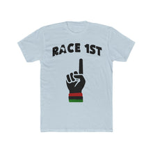 Load image into Gallery viewer, Race 1st Tee