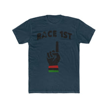 Load image into Gallery viewer, Race 1st Tee