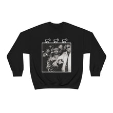 Load image into Gallery viewer, Unisex Heavy Blend™ Crewneck Sweatshirt