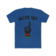 Load image into Gallery viewer, Race 1st Tee