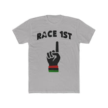 Load image into Gallery viewer, Race 1st Tee