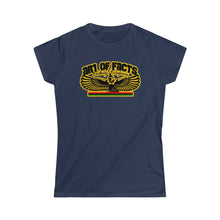 Load image into Gallery viewer, Women's Auset With the Wings of Ma'at