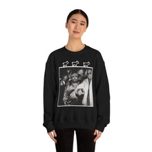 Load image into Gallery viewer, Unisex Heavy Blend™ Crewneck Sweatshirt