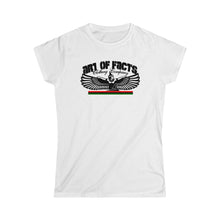 Load image into Gallery viewer, Women's Auset With the Wings of Ma'at