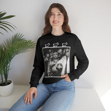 Load image into Gallery viewer, Unisex Heavy Blend™ Crewneck Sweatshirt