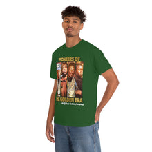 Load image into Gallery viewer, Pioneers of The Golden Era
