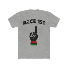 Load image into Gallery viewer, Race 1st Tee