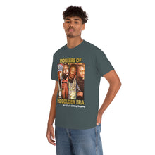 Load image into Gallery viewer, Pioneers of The Golden Era