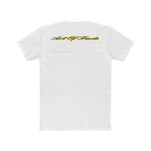 Load image into Gallery viewer, Race 1st Tee