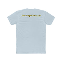 Load image into Gallery viewer, Race 1st Tee