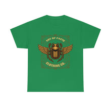 Load image into Gallery viewer, Art Of Facts - Khepra - T Shirt