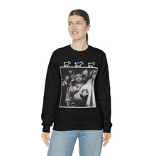 Load image into Gallery viewer, Unisex Heavy Blend™ Crewneck Sweatshirt