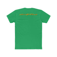 Load image into Gallery viewer, Race 1st Tee