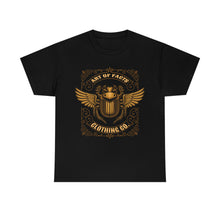 Load image into Gallery viewer, Art Of Facts - Khepra - T Shirt