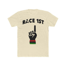 Load image into Gallery viewer, Race 1st Tee