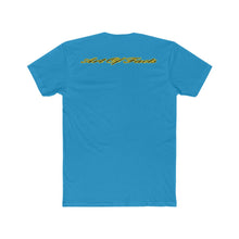 Load image into Gallery viewer, Race 1st Tee