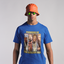 Load image into Gallery viewer, Pioneers of The Golden Era