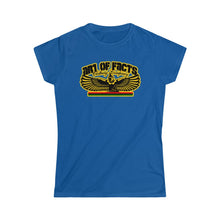 Load image into Gallery viewer, Women's Auset With the Wings of Ma'at
