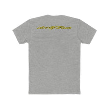 Load image into Gallery viewer, Race 1st Tee