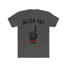 Load image into Gallery viewer, Race 1st Tee