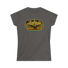 Load image into Gallery viewer, Women's Auset With the Wings of Ma'at