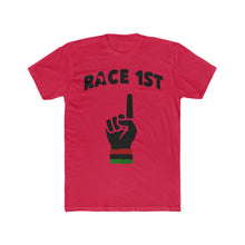 Load image into Gallery viewer, Race 1st Tee
