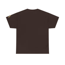 Load image into Gallery viewer, Art Of Facts - We The Bes! - T Shirt
