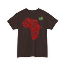 Load image into Gallery viewer, Art Of Facts - We Them Afrikans - Benin
