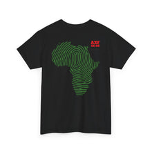 Load image into Gallery viewer, Art Of Facts - We Them Afrikans - Benin
