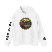 Load image into Gallery viewer, Team RBG Hoodie
