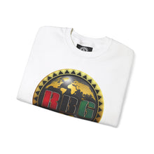 Load image into Gallery viewer, Team RBG - Crewneck Sweatshirt
