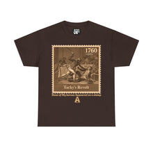 Load image into Gallery viewer, Tacky's Rebellion - Jamaica (AXF OG's) - [None of my heroes appear on a stamp] Collection
