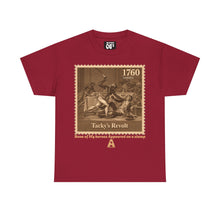 Load image into Gallery viewer, Tacky's Rebellion - Jamaica (AXF OG's) - [None of my heroes appear on a stamp] Collection
