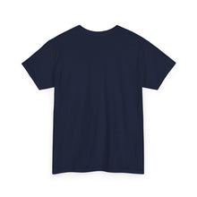 Load image into Gallery viewer, Haitian Revolution T-Shirt — 1791–1804 Historic Stamp Art Tee
