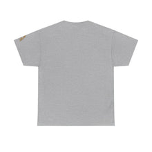 Load image into Gallery viewer, Art Of Facts - We The Bes! - T Shirt
