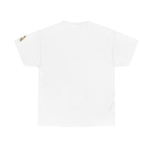Load image into Gallery viewer, Art Of Facts - We The Bes! - T Shirt
